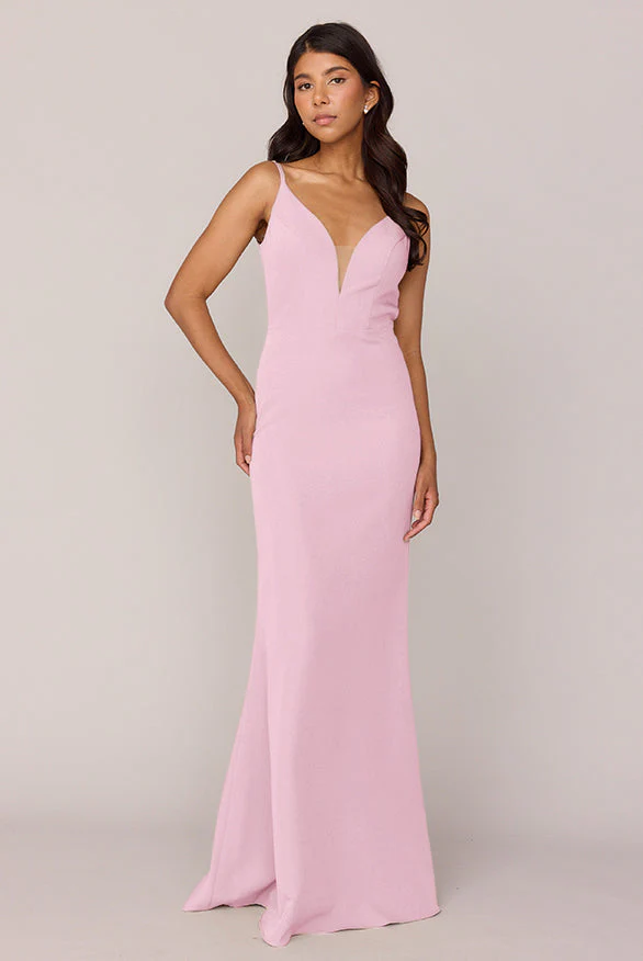 Product image 113