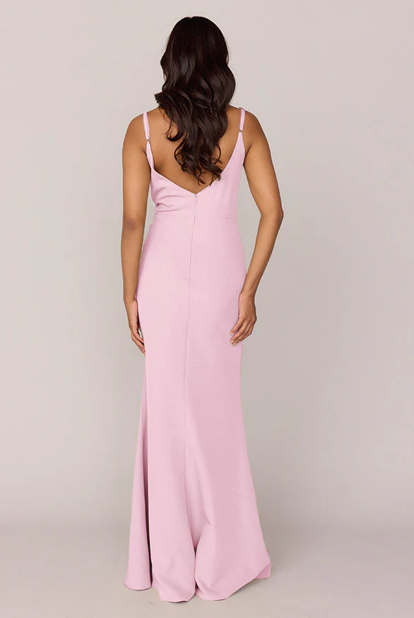 Product image 115