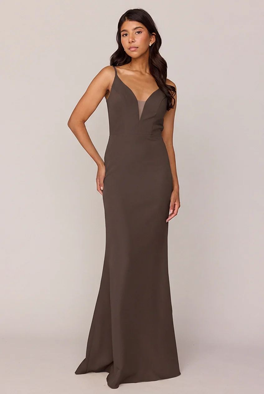 Product image 116