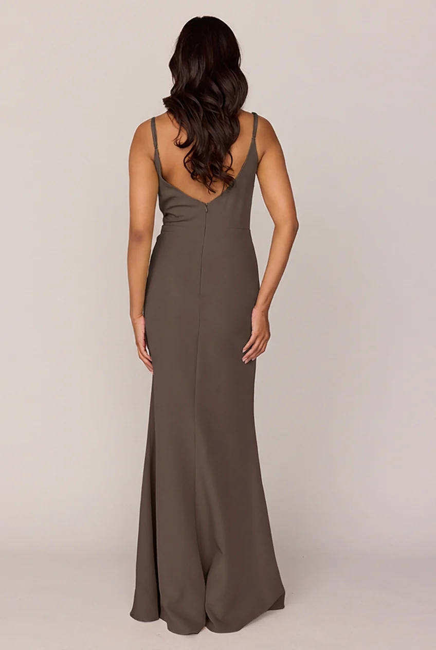 Product image 118