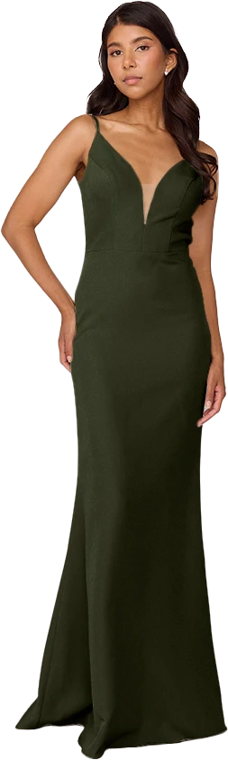 Product image 83