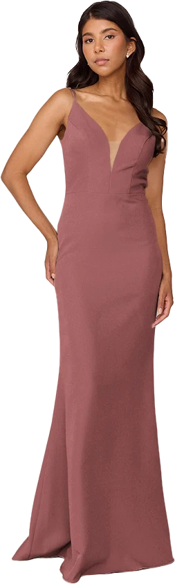 Product image 86