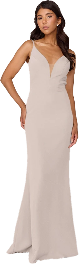Product image 88