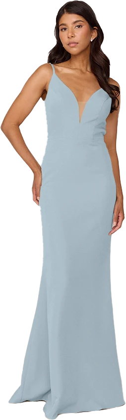 Product image 90