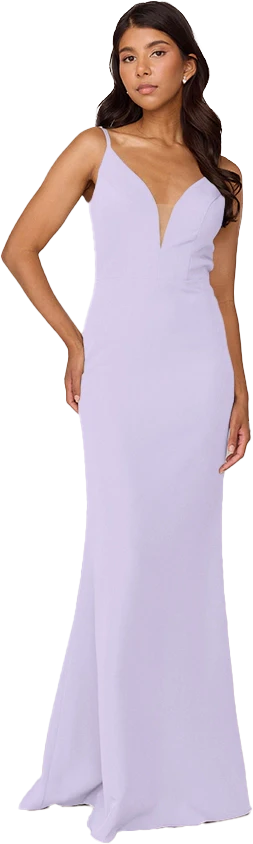 Product image 91