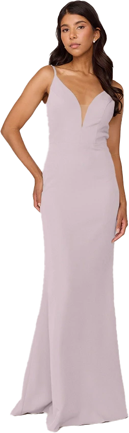 Product image 92