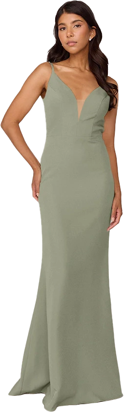 Product image 95