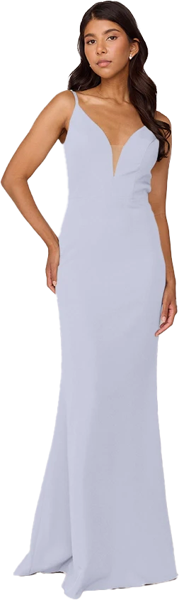 Product image 98