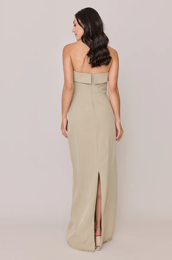 Product image 100