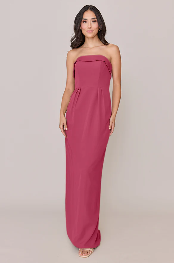 Product image 102