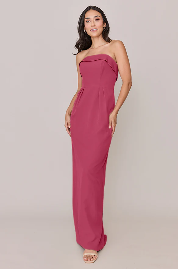 Product image 103