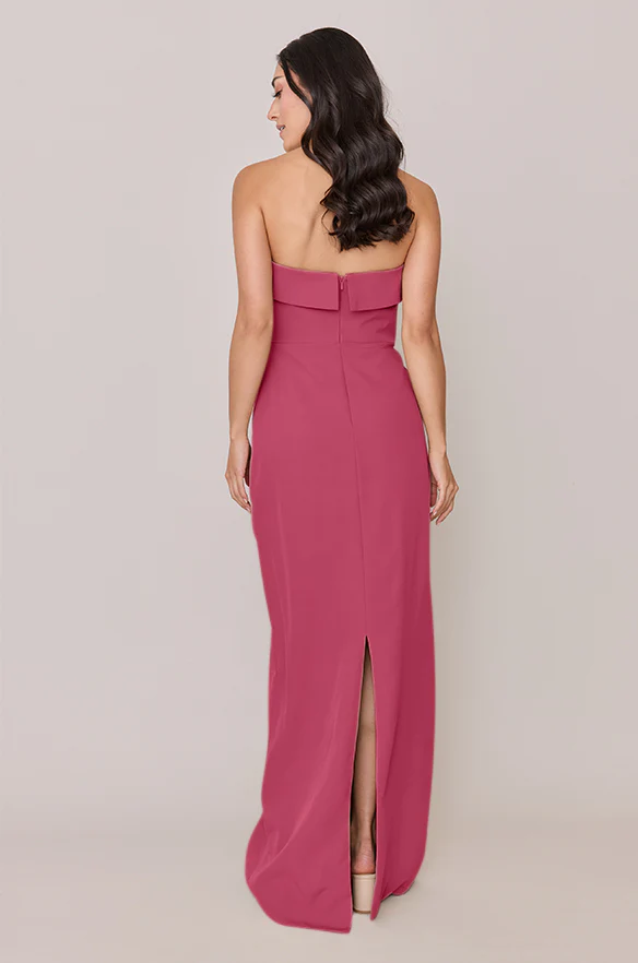 Product image 105