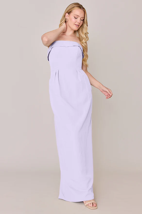 Product image 106