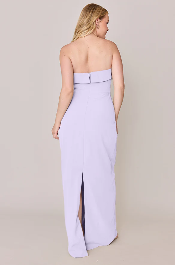 Product image 107