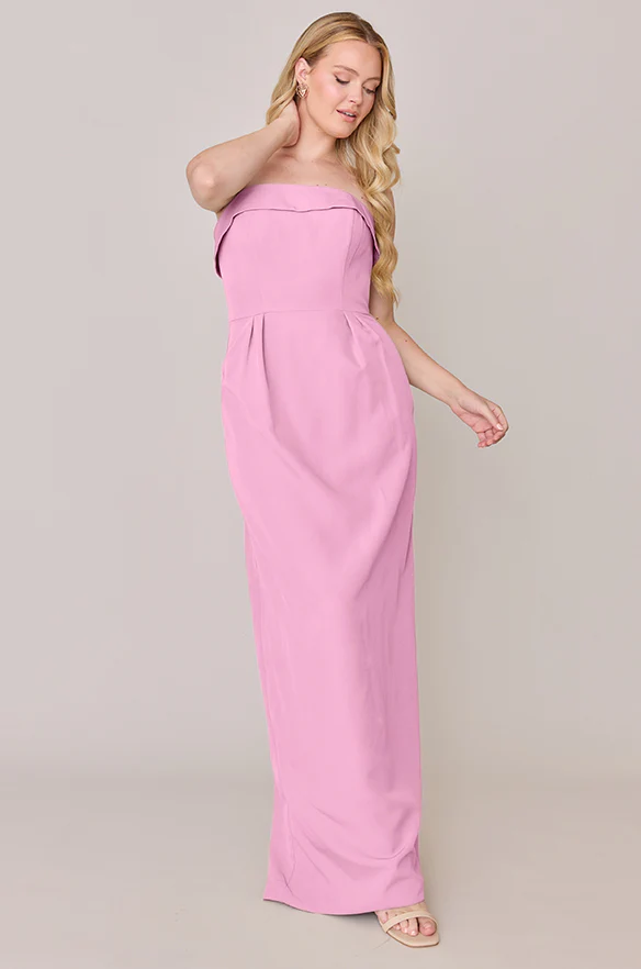 Product image 111