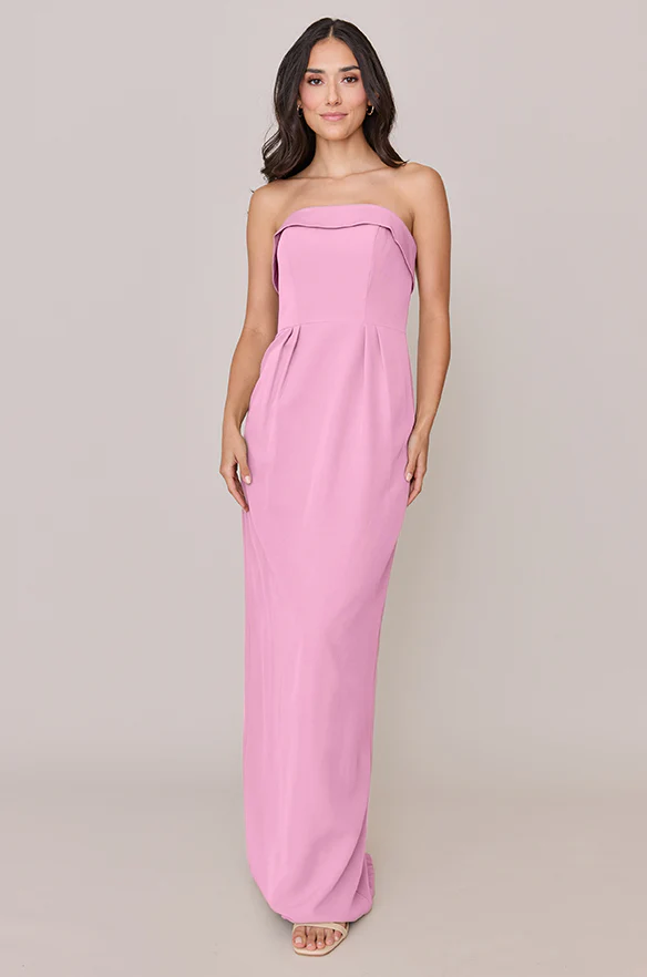 Product image 114