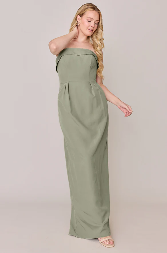 Product image 116
