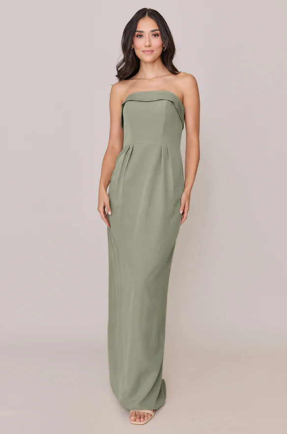 Product image 118