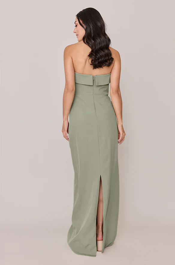 Product image 120