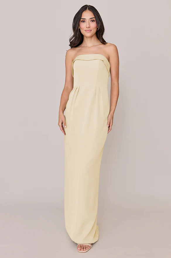 Product image 123