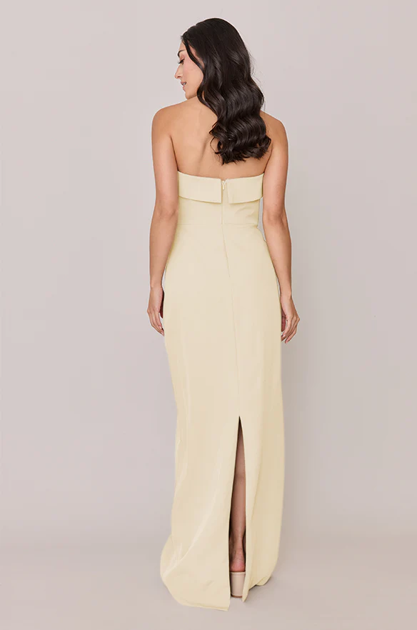 Product image 125