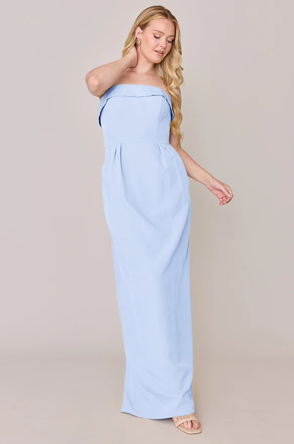 Product image 126