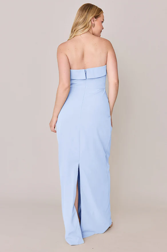 Product image 127