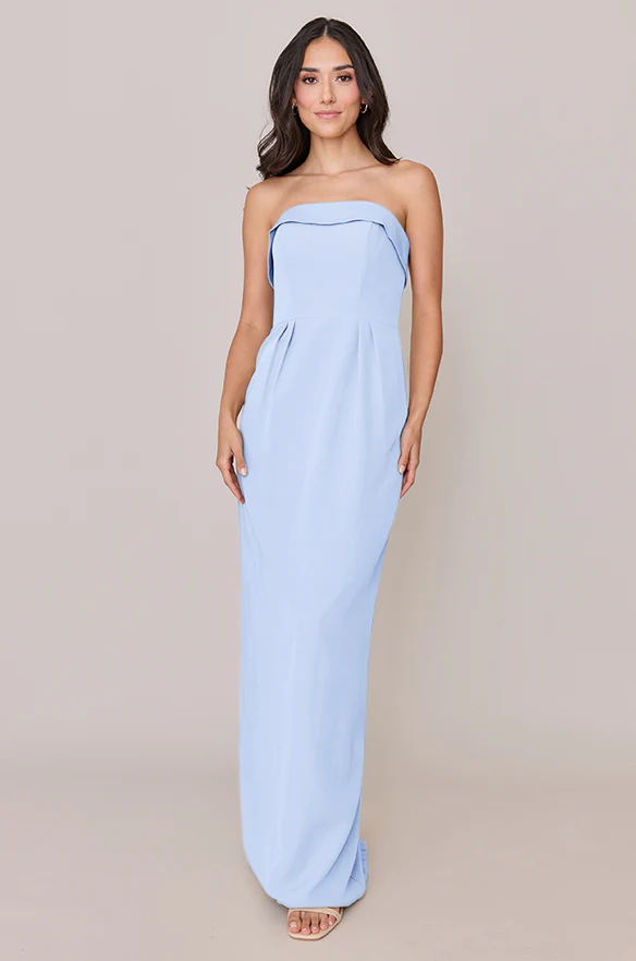 Product image 128