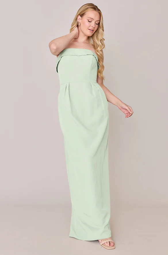 Product image 131