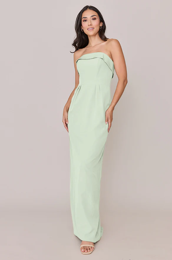 Product image 134