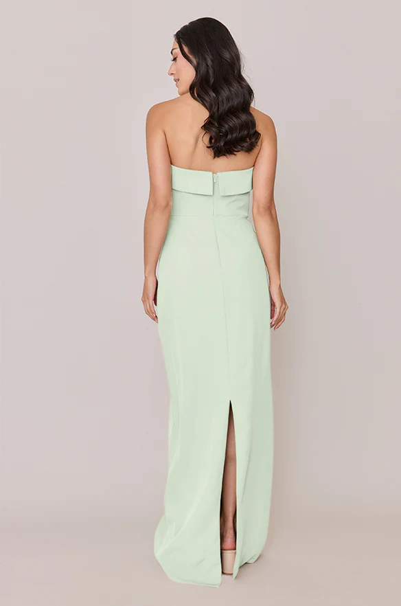 Product image 135