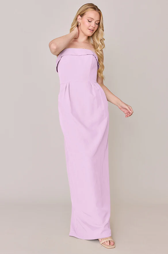Product image 136