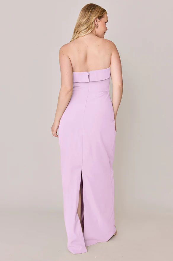 Product image 137