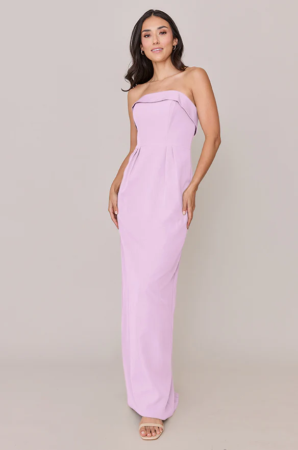 Product image 138