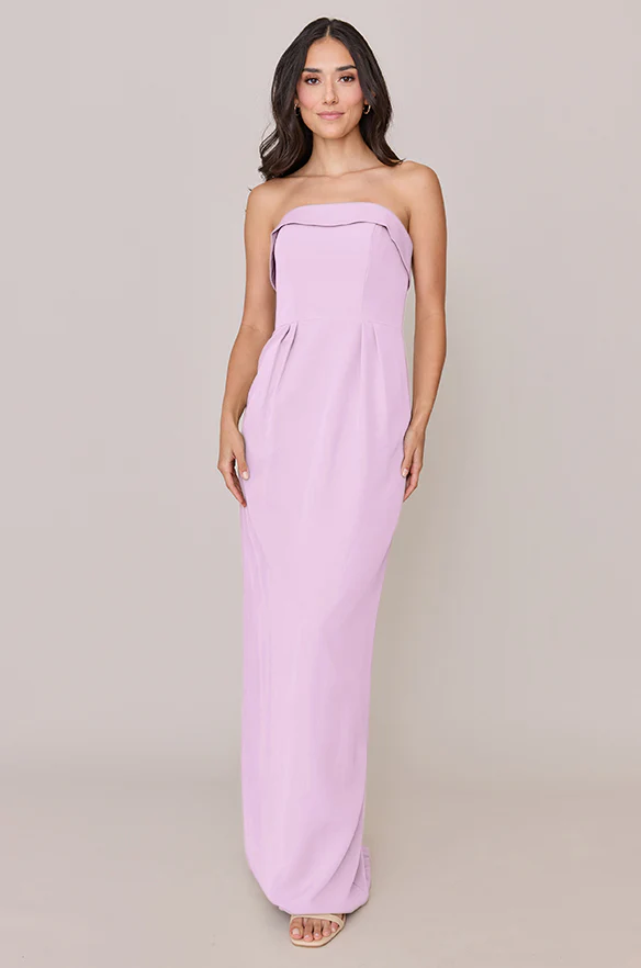Product image 139
