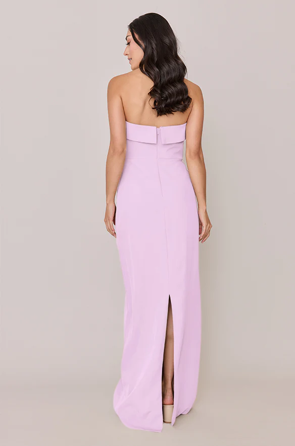 Product image 140
