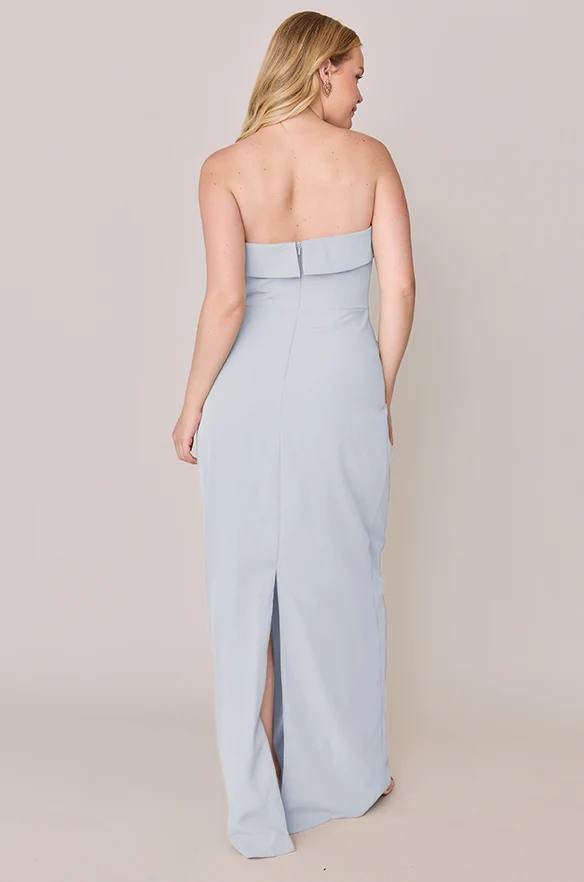 Product image 142