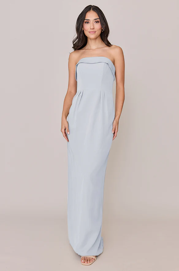 Product image 144