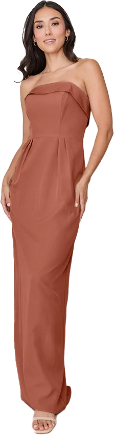 Product image 150