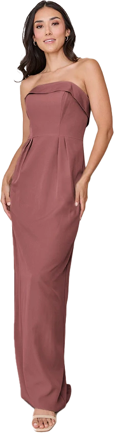 Product image 155