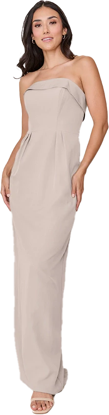 Product image 157