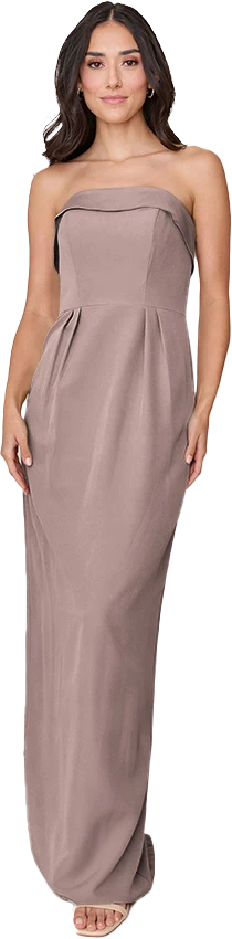 Product image 158