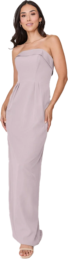 Product image 161