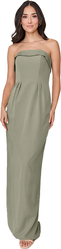Product image 164