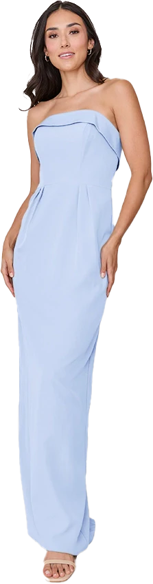 Product image 167
