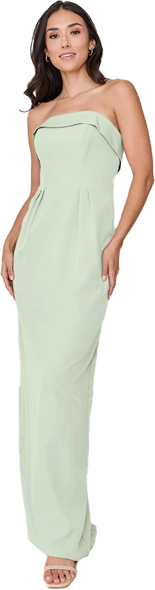 Product image 169