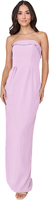 Product image 170