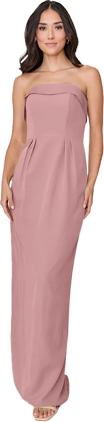 Product image 171