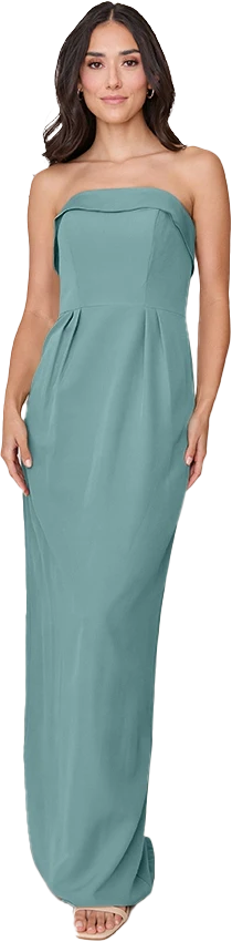 Product image 172
