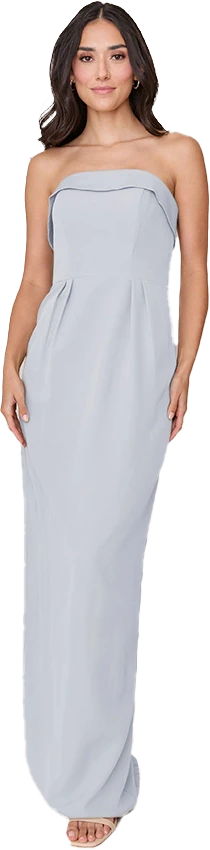 Product image 176